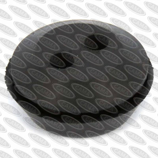 Fuel Tank Grommet OD 26mm