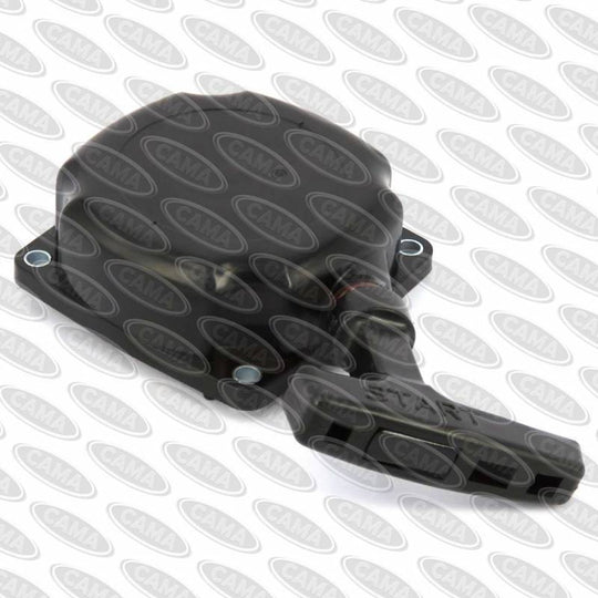 1E40F-5.11 Sina Starter Assy