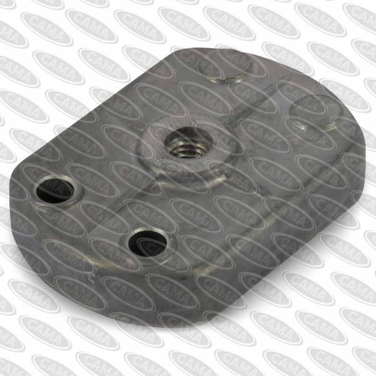 1E40F-5.7-1 Pawl Holder