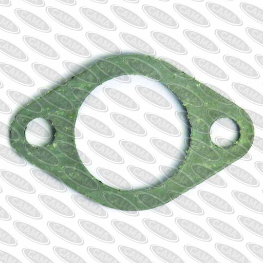 Sina / Suzuki Exhaust Gasket