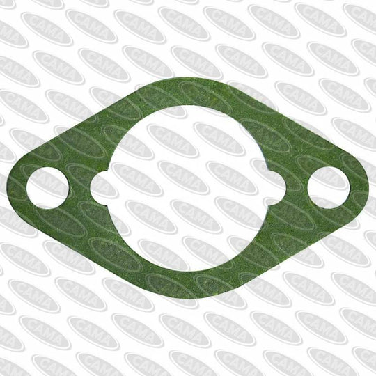 Sina Air Cleaner Gasket