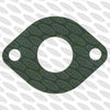 Sina Carburettor Gasket-Carb Intake Gasket-SES Direct Ltd