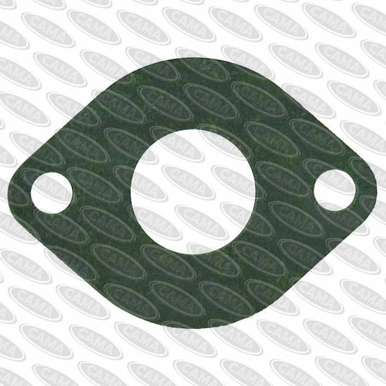 Sina Carburettor Gasket