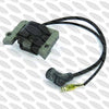 Coil Suzuki, Sina, Iron Force 2 Stroke Engines-Ignition Coil-SES Direct Ltd