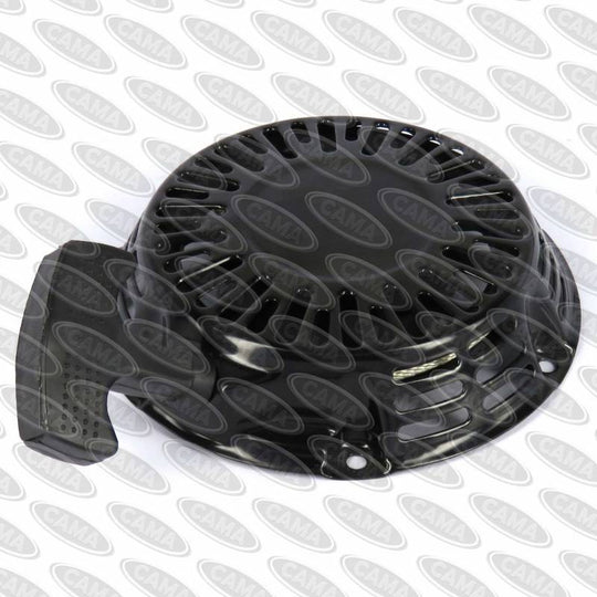 Sina Starter Assy Fits Suzuki, Iron Force 2 Stroke Engines