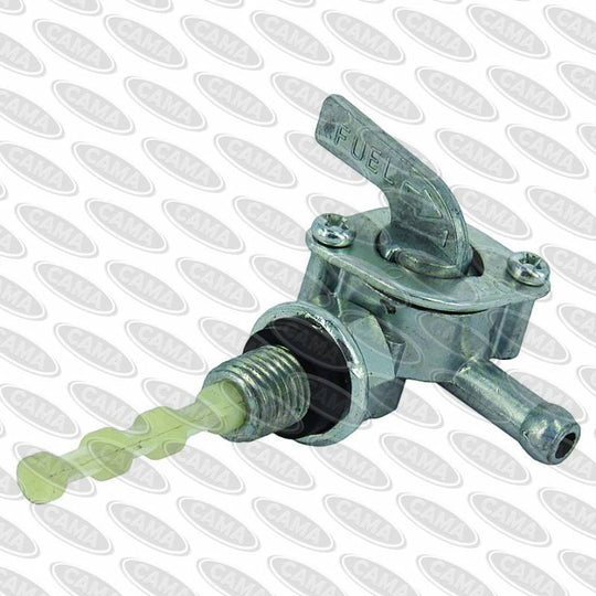 Sina Suzuki Fuel Tap