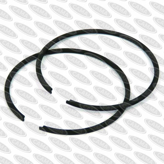 1E58Fl.6-7 Piston Rings