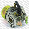 Suzuki 2 Stroke Carburettor-Carburetor-SES Direct Ltd