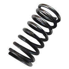 Makita 1SS743A Replacement Spring – 5/8" x 1-1/4" for Bump Feed Trimmer Heads