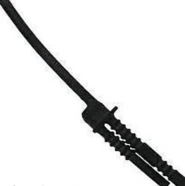 Fuel Line Ps34 #965 404 981