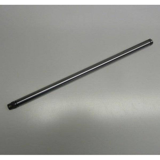 Tuff Torq Axle Shaft 1A646034121