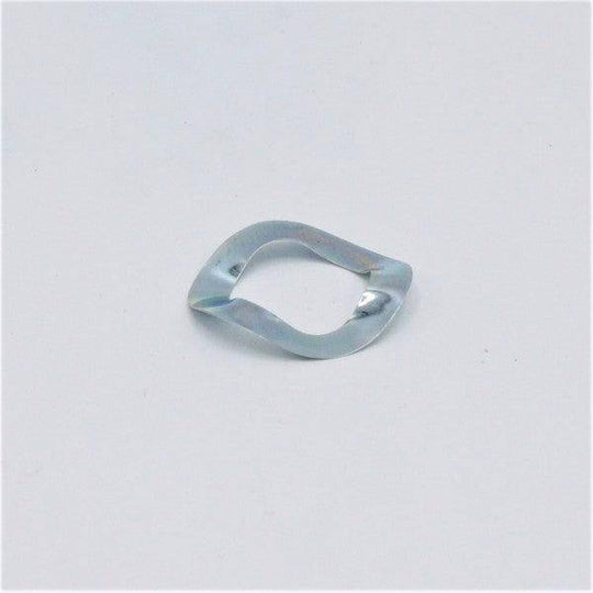 Tuff Torq Wave Washer 1A646083060