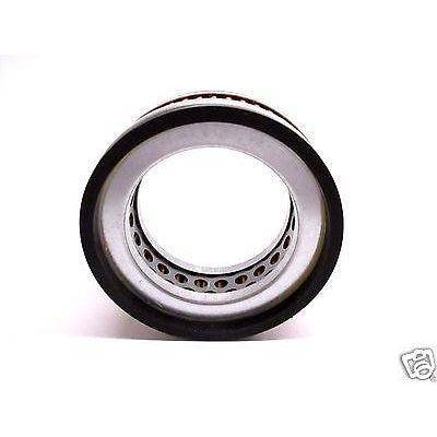 Tuff Torq Oil Filter 1A646088211