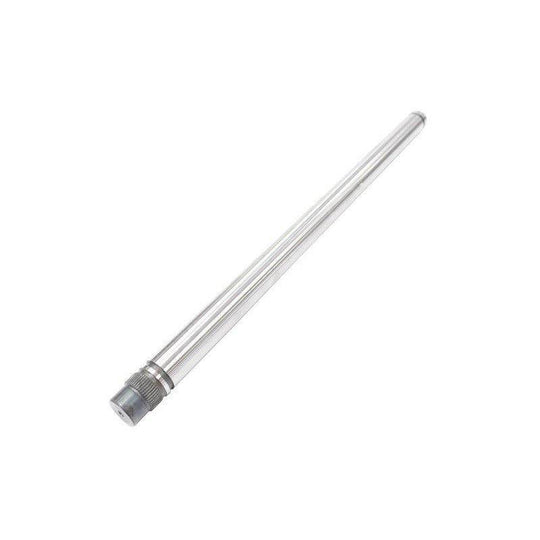 Tuff Torq Axle Shaft 1A646089460