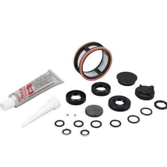 Tuff Torq 1A646099141 Seal Kit