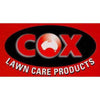 Genuine Cox Belt, Clutch To Deck, 32 Inch V10-Belts-SES Direct Ltd