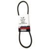 Walker #6231 Pto Belt-Belts-SES Direct Ltd