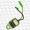 Honda Oil Sensor Switch #34150Zh7023-Oil Sensor Switch-SES Direct Ltd