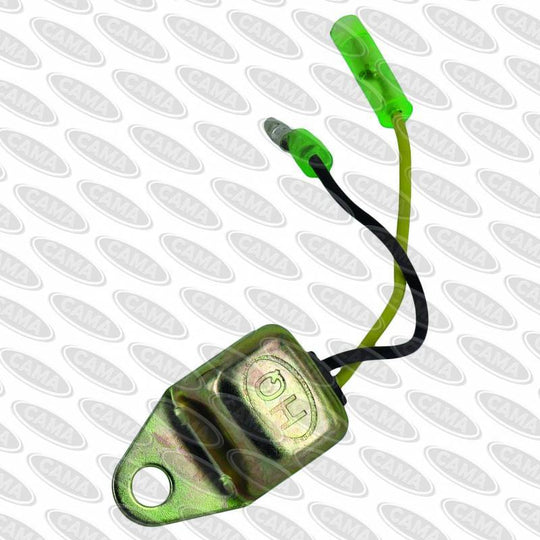 Honda Oil Sensor Diode #34150Zh7023