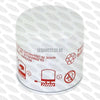 Universal Trans Oil Filter-Oil Filter-SES Direct Ltd