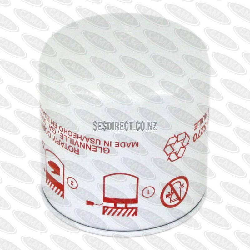 Universal Trans Oil Filter SES Direct Ltd