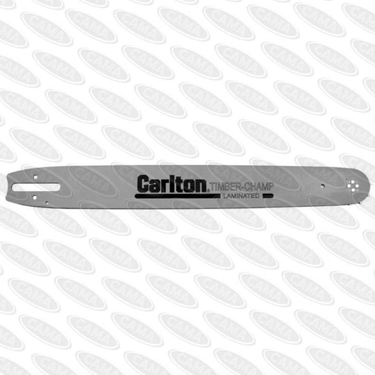 20" Timber Champ Chainsaw Bar