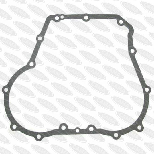 Genuine Kohler Crankcase Gasket 20 041 01-S