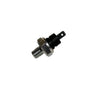 Oil Pressure Switch 283690002-0001-Oil Alert-SES Direct Ltd