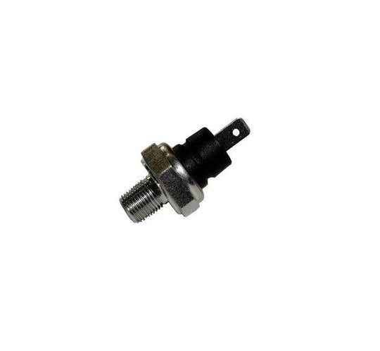 Oil Pressure Switch 283690002-0001