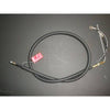 Honda Harness Wire Stop Throttle Cable, Umk431 Brushcutter (# 32100Vf9V31)-Throttle Cable-SES Direct Ltd