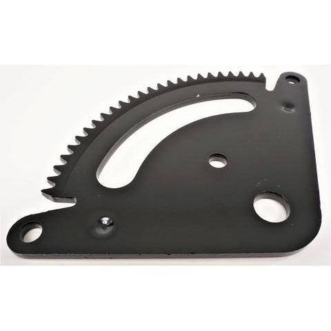 Steering Sector Gx20052Ble