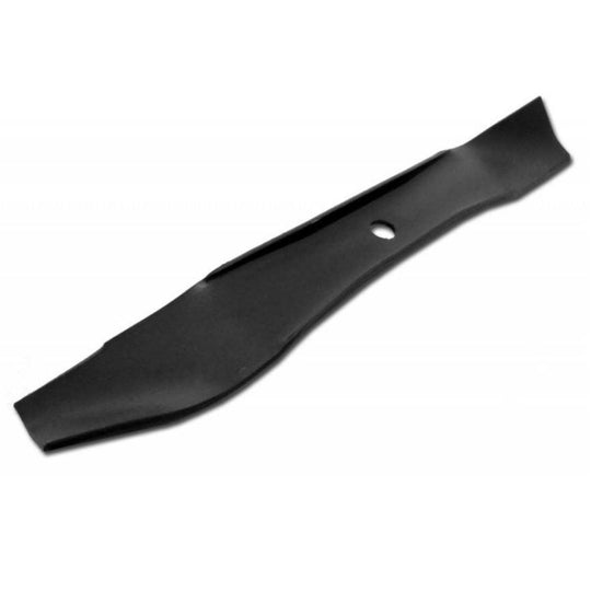 Genuine Masport 18"  Blade
