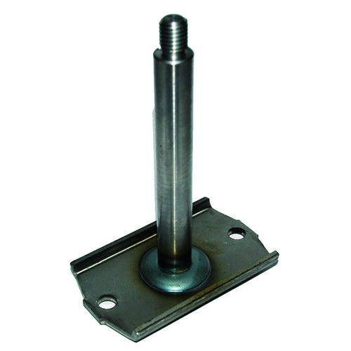 1134-5052-04 Spindle, Ggp Blade 107M L=127Mm Park 92M 107M Villa 92M 107M Ready