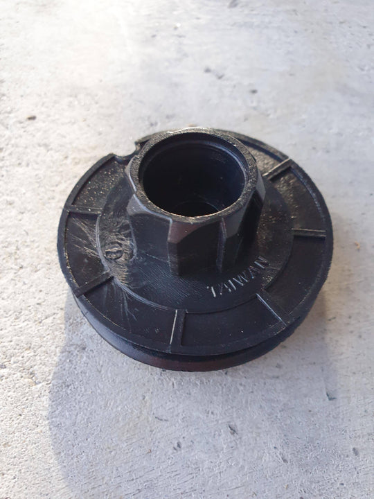 Mc.70038 Starter Pulley Homelite - Obsolete
