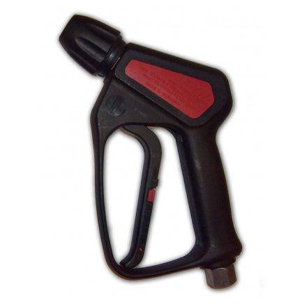 Spray Gun, Swivel, 4500Psi, 45L/Min-  Alto Style