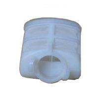 Echo Cs-353Es Air Filter #A226001570_Aac