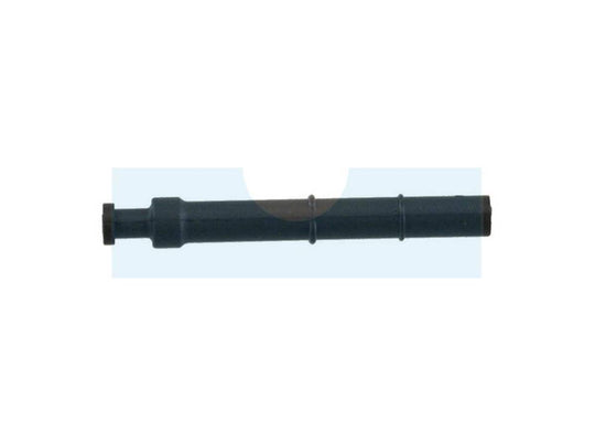 Echo Pulse Pipe V470000482_Aac