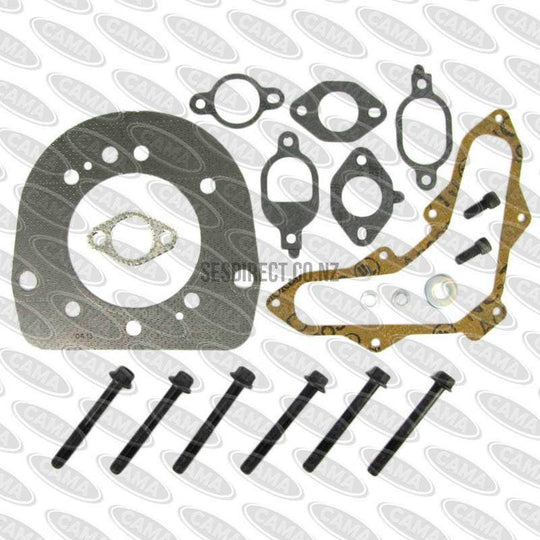 Kohler Head Gasket 20 841 01-S