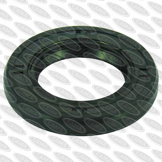 Genuine Robin Oil Seal #0440250210