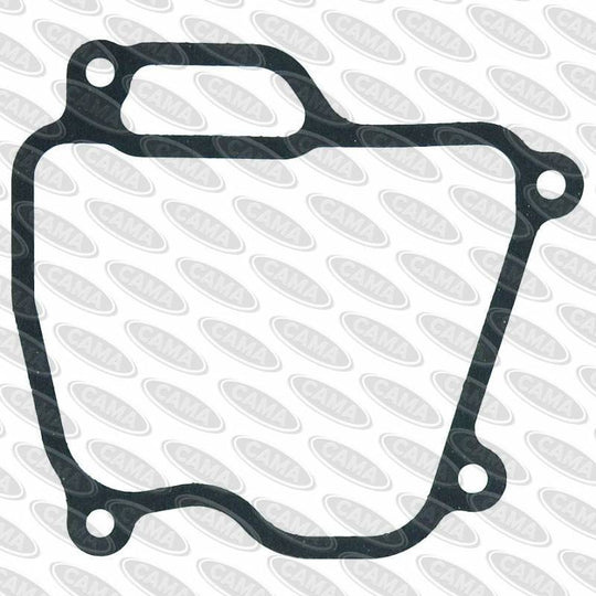 Genuine Rocker Cover Gasket #2771600123