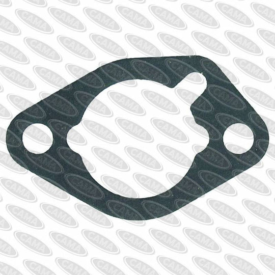 Robin Genuine Air Filter Gasket 20A-32614-03