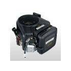 Briggs & Stratton V-Twin Vanguard 23Hp