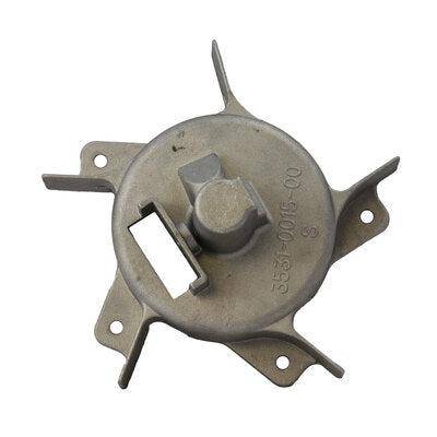 Burner Head Assembly Hk070F