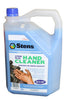 Stens Hand Cleaner 5 Litres-Hand Cleaner-SES Direct Ltd
