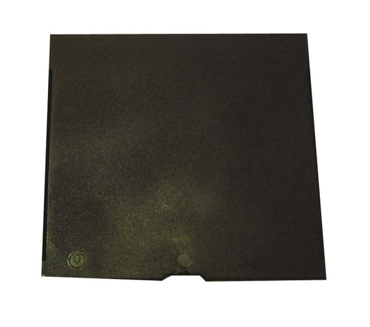 Parts Box Divider Suit 210-009