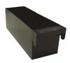 Plastic Parts Box 12"X 4" X 4"-Parts Bin-SES Direct Ltd