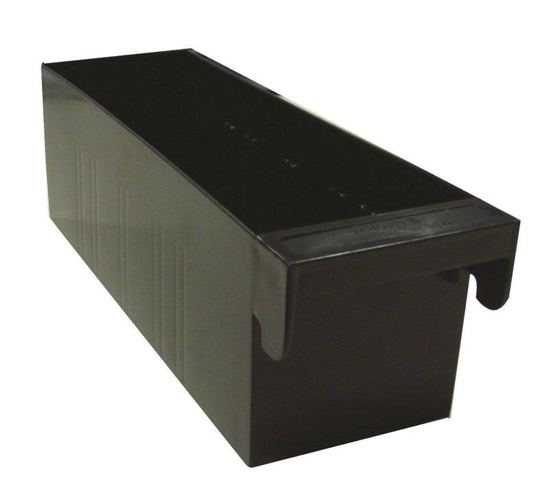 Plastic Parts Box 12