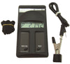 Wireless Digital Tachometer-Tachometer-SES Direct Ltd