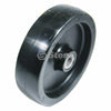 Universal 5" Deck Wheel Bolens/Jd/Toro-Deck Wheel-SES Direct Ltd