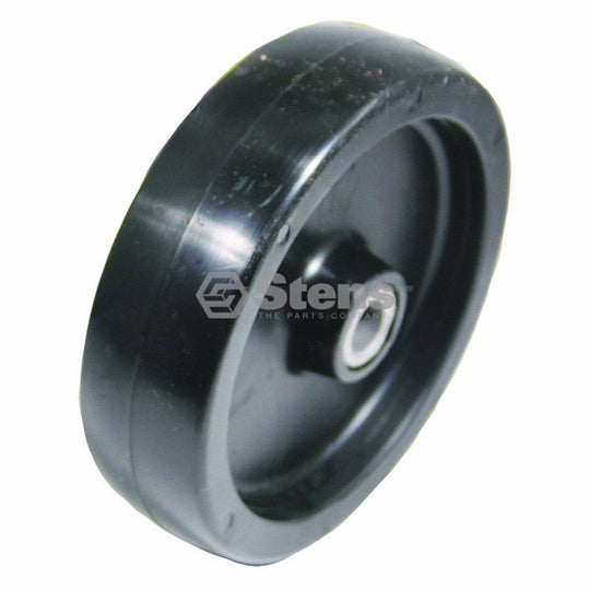 Universal 5" Deck Wheel  Bolens/Jd/Toro